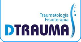 DTRAUMA