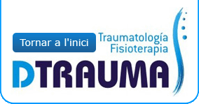 DTRAUMA